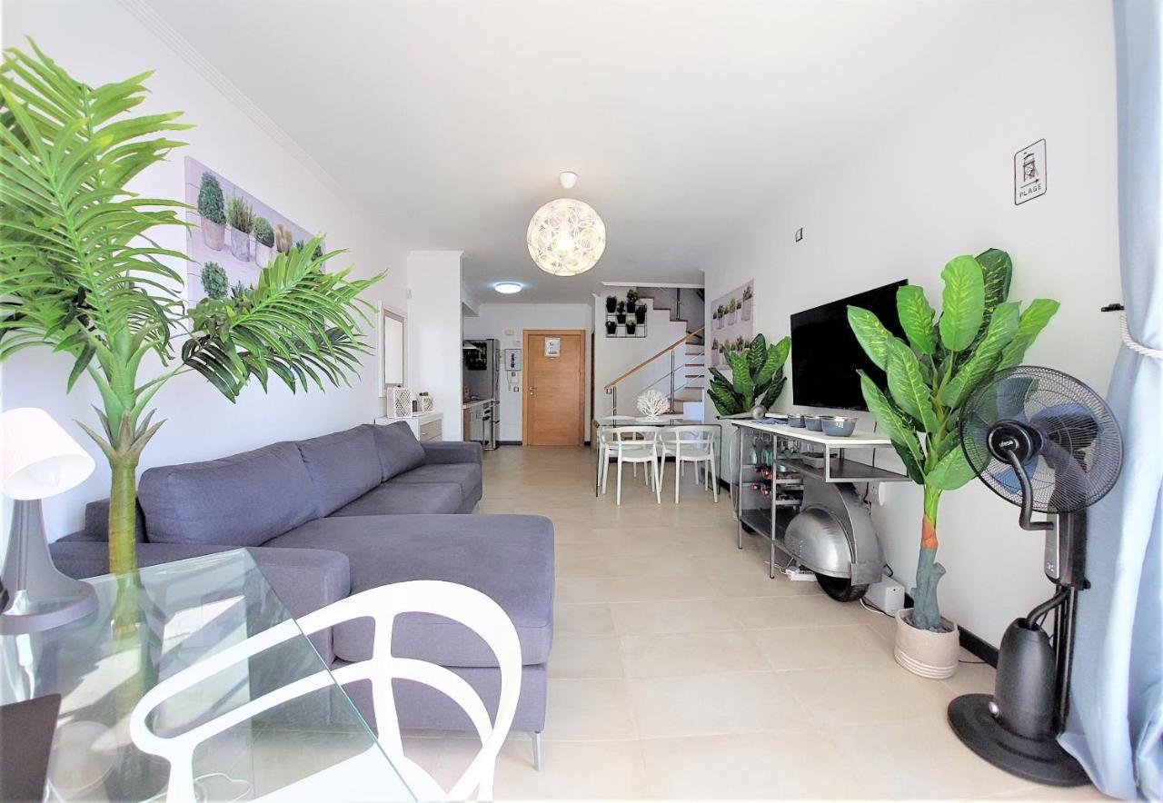 Sunset Spot Fuerteventura Cotillo Seaviews Premium Exterior foto