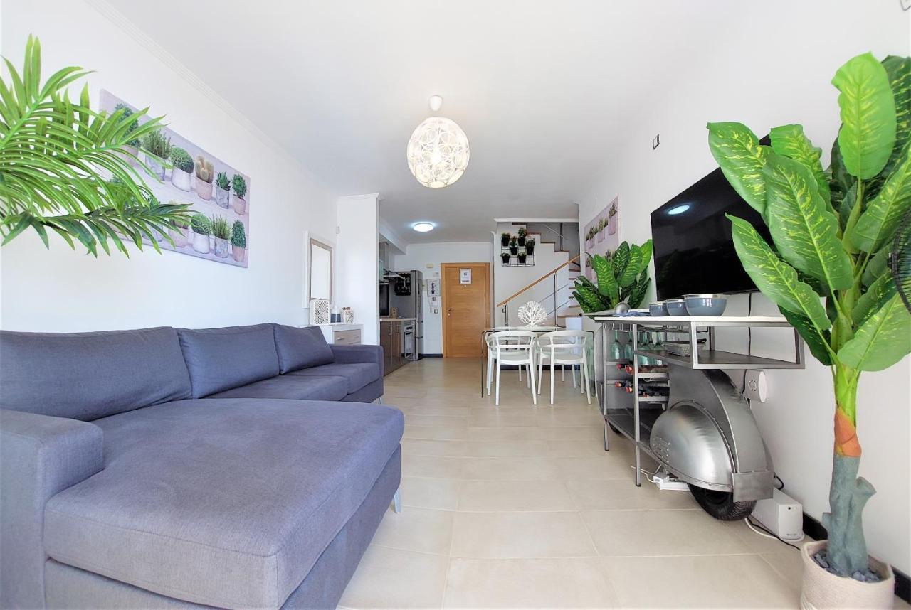 Sunset Spot Fuerteventura Cotillo Seaviews Premium Exterior foto