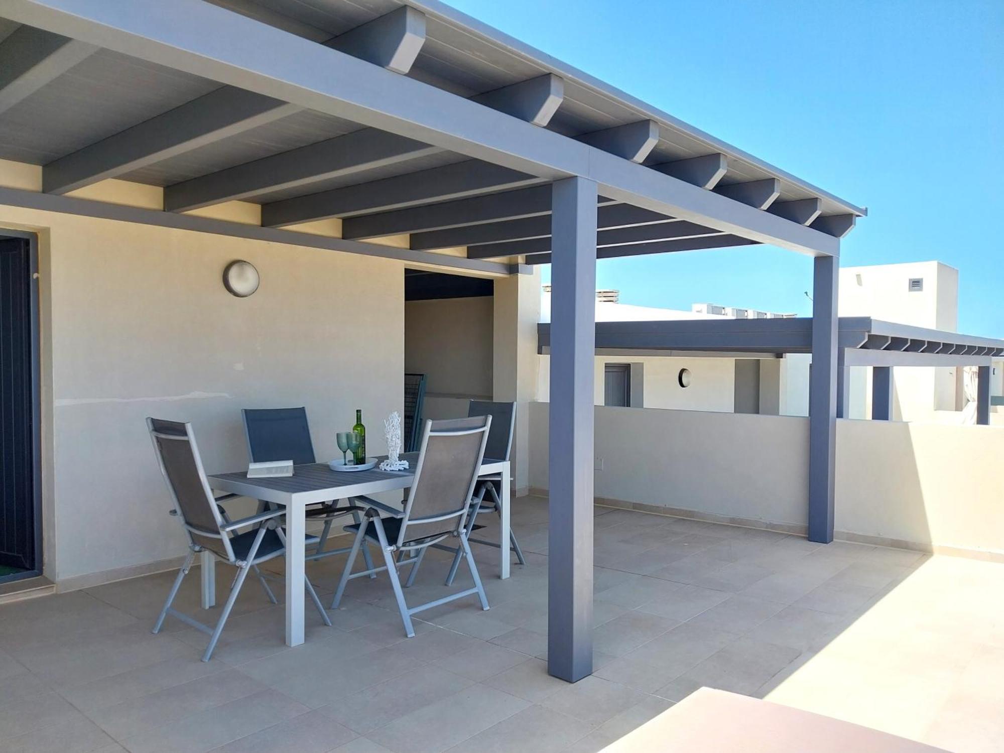 Sunset Spot Fuerteventura Cotillo Seaviews Premium Exterior foto